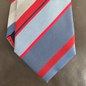 Charles Tyrwhitt Tie